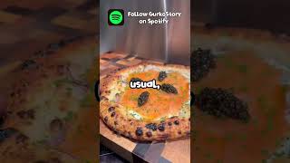 follow GurkoStory on Spotify for more stories 🫶 follow GurkoStory on Spotify for more stories 🫶