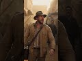 #indianajones #raidersofthelostark #togyl #dreaminaai #dreamina #sorafam #aigenerated #aishorts #ai