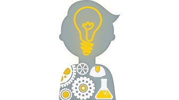 UNMC IStructE | The Enginaire !