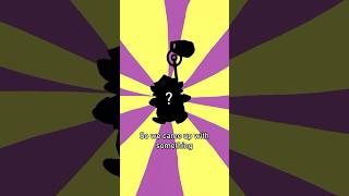 Everything you need to know about the “I Create” gun buddy