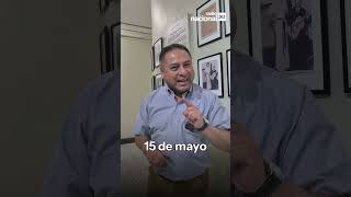 ¡No te pierdas la oportunidad de crear una canción para el papa!