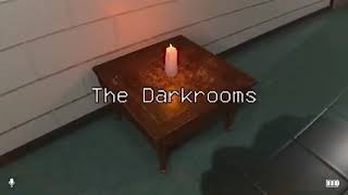 SCP + BACKROOMS  = THE CLASSROOMS