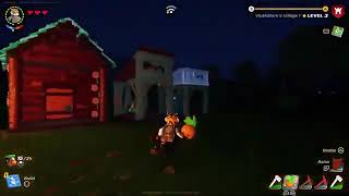 745560E084984F8798502Aef20A3A582-Part709