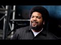 How Hip Hop has Empowered Afro American Youth and Culture.#blackmusic  #hiphop #blackhistory