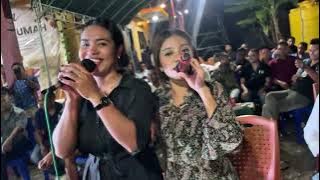 COVER LAGU SPANYOL TERBARU Donwentylove