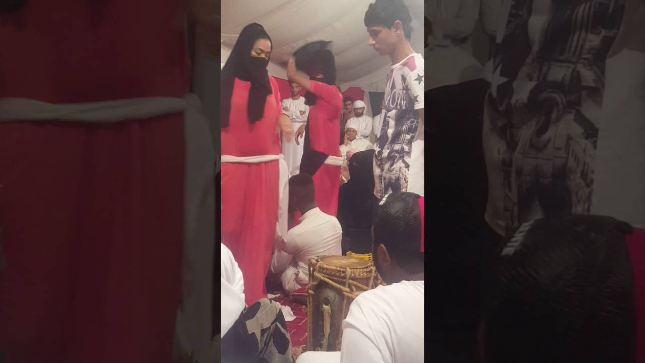 كل الموجودين  بالمعلايه(1)