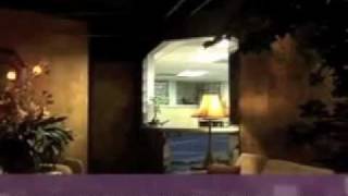 Celebrity Best Plastic Surgeon in San Diego - Dr Alexander Profile