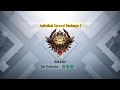 Cyber Hunter Win Cyber Hunter Win