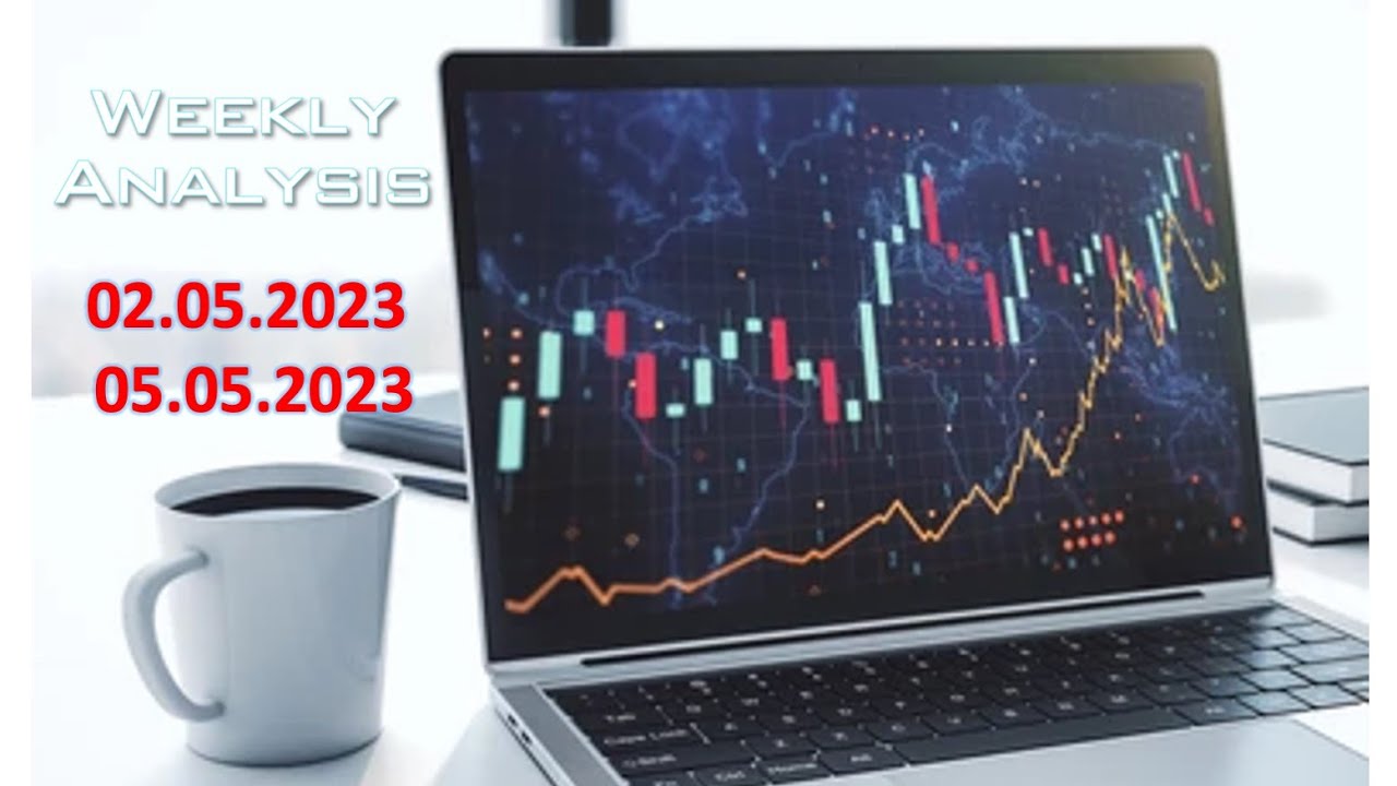 Weekly Market Review (02-05-2023) - YouTube