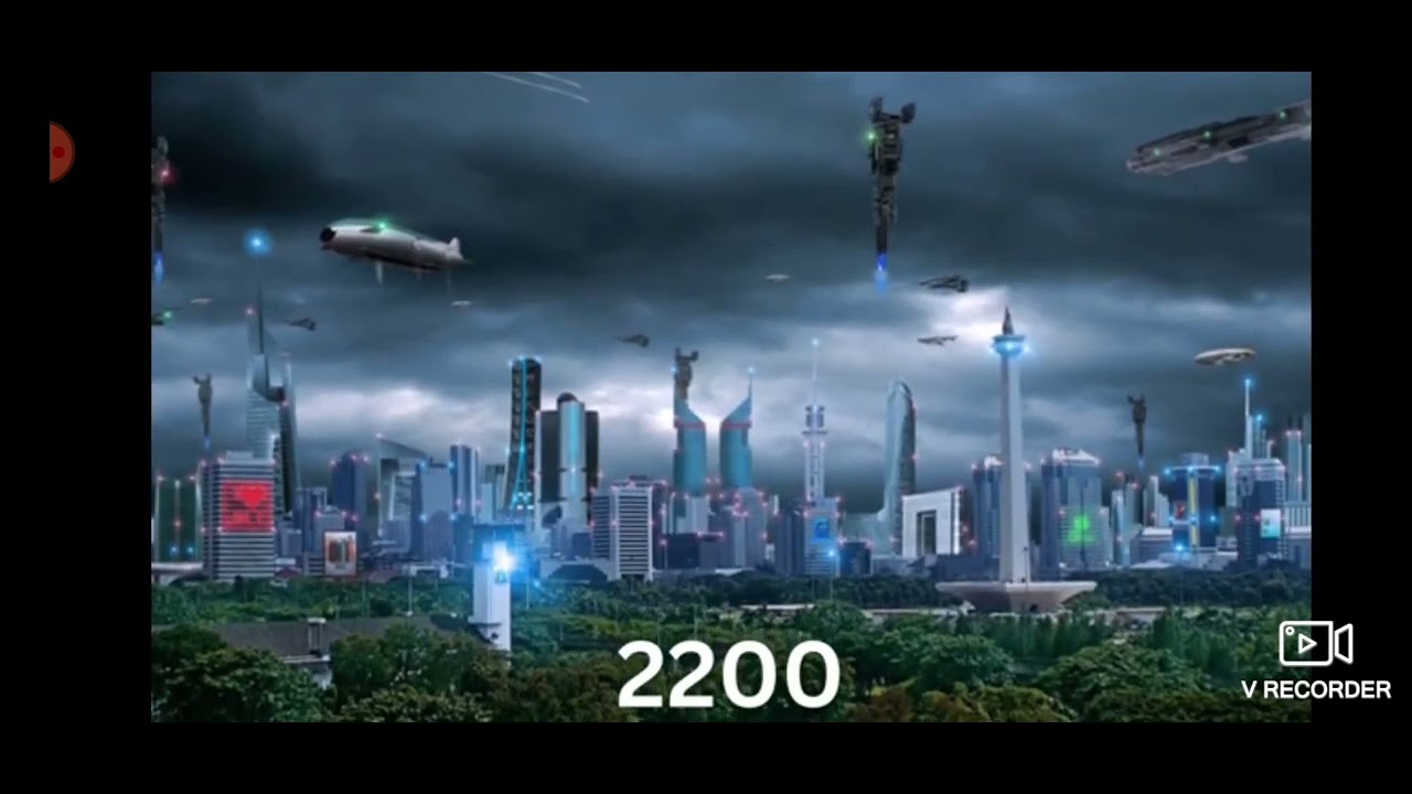 Very Good Perfect Futuristic Cybertron Alien Jakarta Indonesia Heroes ...