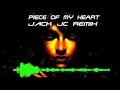 Meduza - Piece Of Your Heart (ft. Goodboys) - JACK JC REMIX