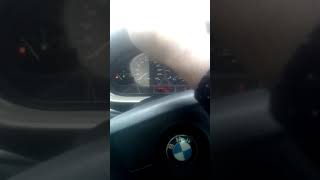 VID 20190304 115942
