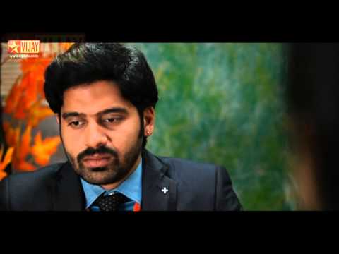 OFFICE 18-11-2014
