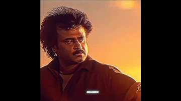 Deva x coolie edit | #coolie #rajinikanth #edit #coolierajini