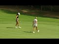 LIVE | Final Round | 2024 La Sella Open