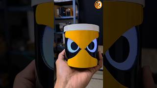 how to repair bluetooth speaker || purane bluetooth speaker ko new Kaise banaen