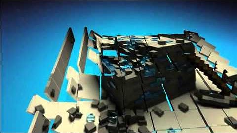 my intro now - Created using Flixpress.com