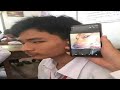 Kumpulan Meme Absurd yang saya temukan di Kelas (72)