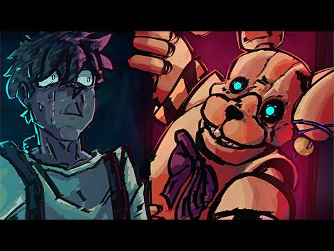 PIT BONNIE AND TECHNICIAN CLASS ARE HERE… (Bite By Night Update)