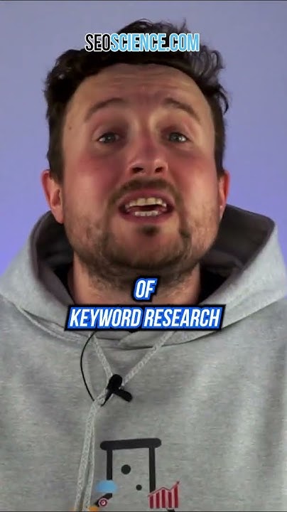 What Does Keyword Explorer Mean shorts YouTube what-does-keyword-explorer-mean-shorts-youtube