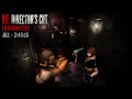 Resident Evil: Director's Cut-Jill-Advanced (2:45:15) No Saves-Weapons Unlocked
