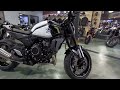 2022 CFMoto 700CL-X Sport - New Motorcycle For Sale - Katy, TX