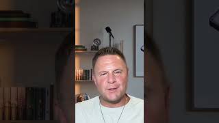 Bible's Impossible Unity