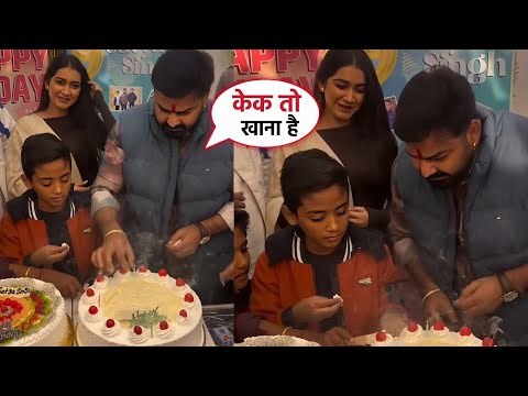 LIVE Day 8,हरिपाठ,वैराग्य महामेरू वारकरी शिक्षण संस्था,दि.30/12/2025,श्रीक्षेत्र तेर,Haripath