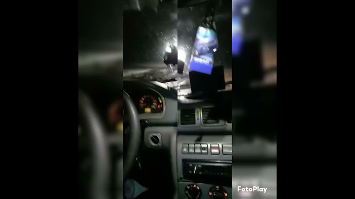 Сегодня грязи было слишком много