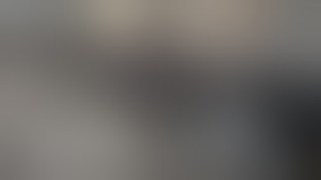 Police shooting of Amir Locke sparks debate over "no knock" warrants; mayor issues moratorium