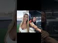 krista.crispy - 2026-07-25