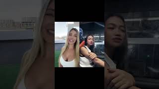 krista.crispy - 2026-07-25