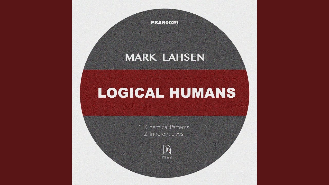 Chemical Patterns auf YouTube ansehen Chemical Patterns auf YouTube ansehen