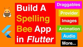 لعبة Spelling  Bee screenshot 5
