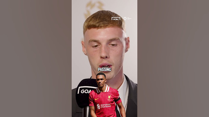 'I'D TAKE EVERYTHING!' 🤩 COLE PALMER plays STEAL YOUR SUPERPOWER football challenge #shorts