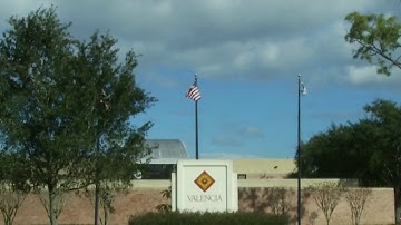 Valencia College students told not all pre-major courses covered by financial aid