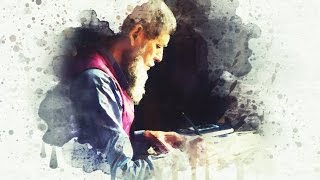 watercolor photoshop realistic template mock tutorial ups