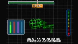 Codename Kids Next Door - Operation V.i.d.e.o.g.a.m.e. - Part 12