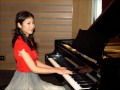 松下奈緒 -《Star ほし》
