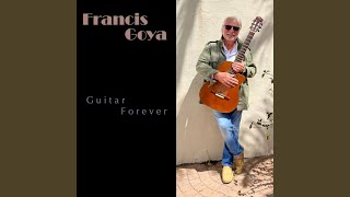 You Might Need Somebody - Francis Goya