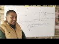 Class 10th math बहुपद 2.1