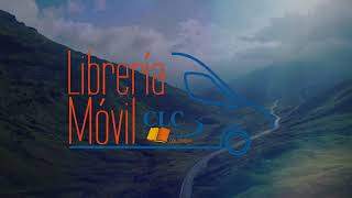 Librería Móvil CLC Colombia