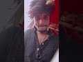 #tuntunyadav #tranding #song #shortvideo