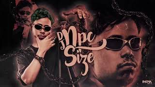 TE TACA ENQUANTO VOCÊ ME CHUPA - MC Neneco e MC Buret ( DJ NpcSize )