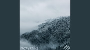 Slow is Smooth, Smooth is Fast