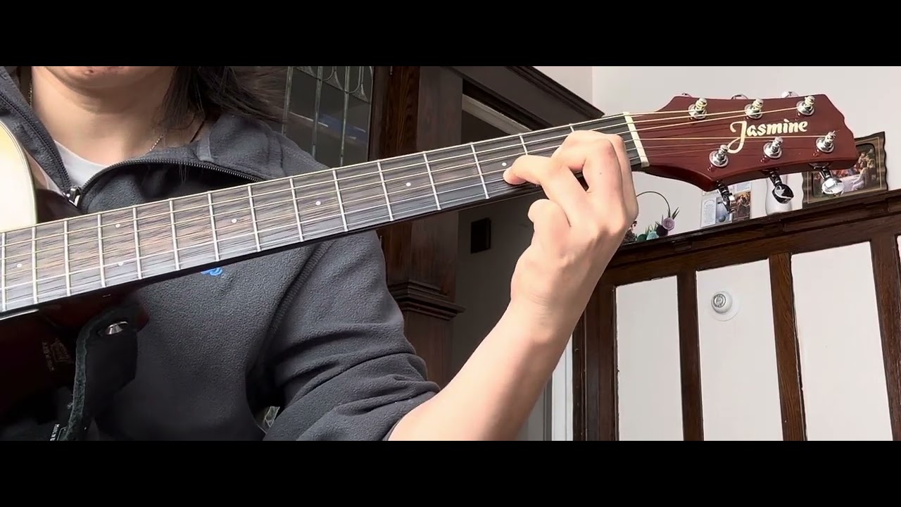 Canto “Un Mandamiento nuevo”( para jueves Santo lavatorio de pies ...
