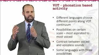 ENG507_Topic101