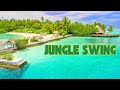 🌴 Tatsuro Yamashita - Jungle Swing 🌊