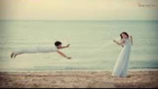 Azeri B Music 2018 Yeni Trend Mahni31