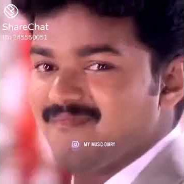 un mugam parka thondrinal enakoru sinagithi whatsApp status tamil. download free